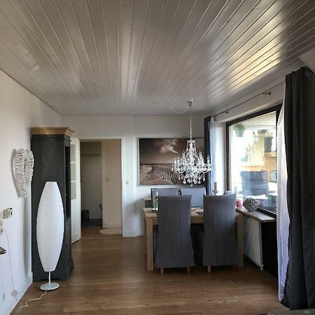 Harzhome Herzberg am Harz Kültér fotó